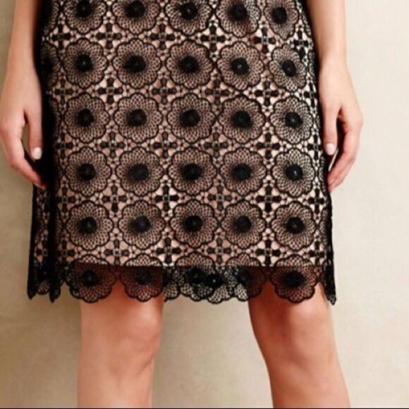 💯 ANTHROPOLOGIE X HD IN PARIS - Picture 4 of 8